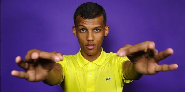 Vierzon : la mairie demande à Stromae de lui écrire une chanson pour effacer celle de Jacques Brel