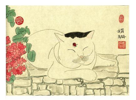 Le goût du loisir (leçon de zen).