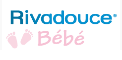 Les produits Rivadouce