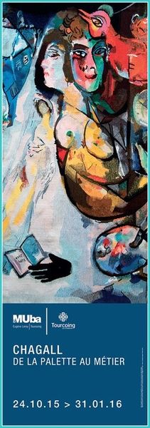 Rencontres gobelins