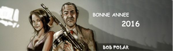 PLOUF PLOUF CE SERA CELUI-LA !