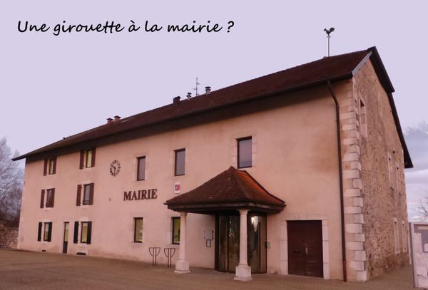 Vous avez dit : "spolier" ?