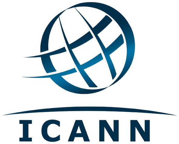 Vers une gouvernance mondiale de l’Internet ?