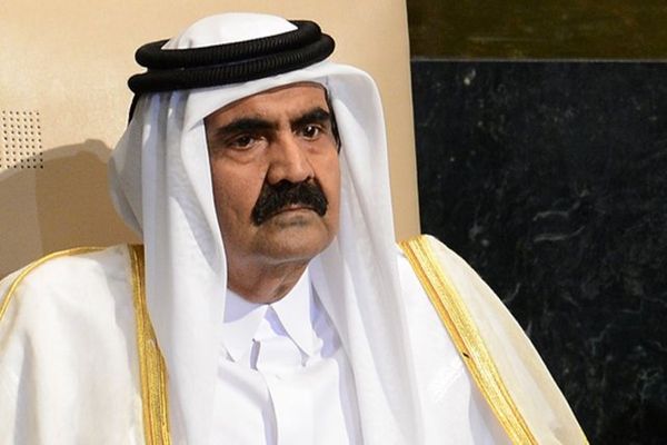 Pas de détente si le Qatar ne change pas de politique, martèle Ryad