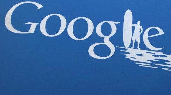 Liberté (et diversité) de la presse ? Comment les médias ont abandonné la détermination de leur ligne éditoriale quotidienne à Google