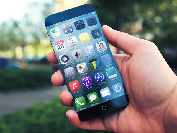 Vol MH370: pourquoi aucun passager n'a utilisé son téléphone?