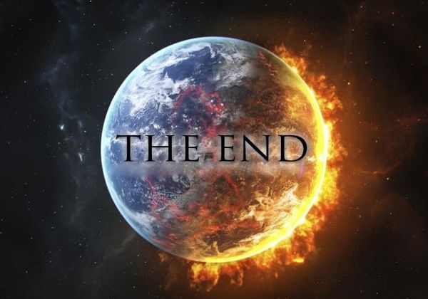 Pourquoi la Nasa prévoit la disparition de notre civilisation