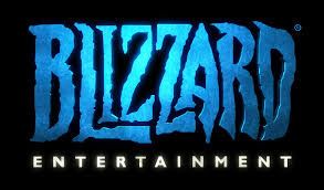 Mirando el calendario de Blizzard