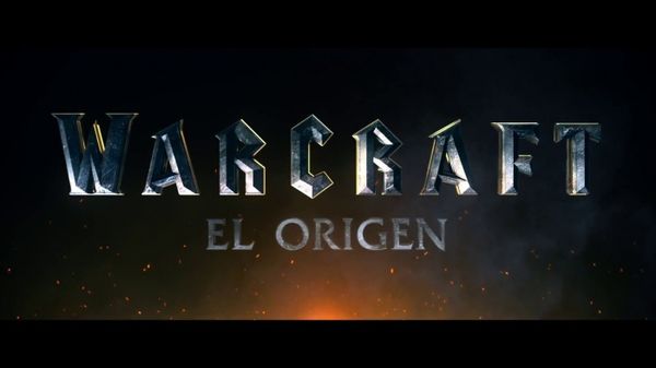 World of Warcraft film: Héroes de la alianza versión española