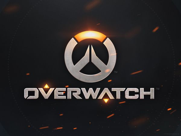 OverWatch merece la pena