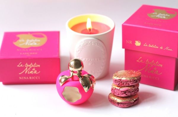 Moments de plaisirs gourmands...