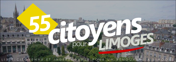 Bienvenue !