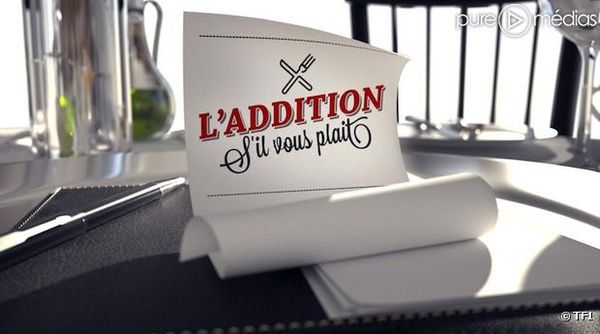 J'ai regardé...