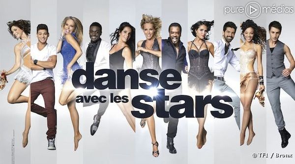 DALS
