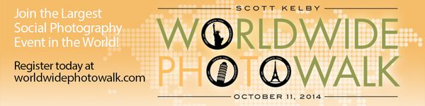 WWPW2014 Leader