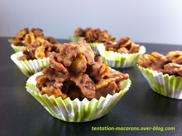 Roses des sables aux Daims