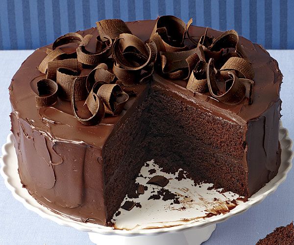 Relleno para tortas, menos empalagoso y muy rico.