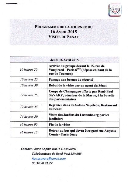 LE TOURNOI DU JOUR ... et tous les commentaires