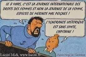 LE TOURNOI DU JOUR ... et tous les commentaires
