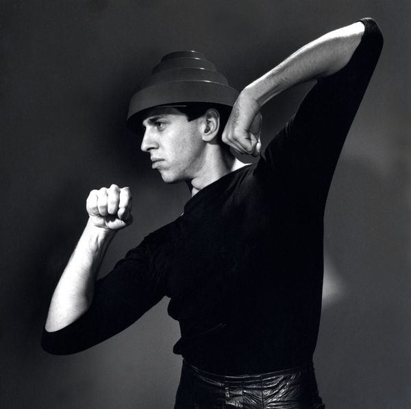 Bob Casale, fondateur de DEVO, est mort.