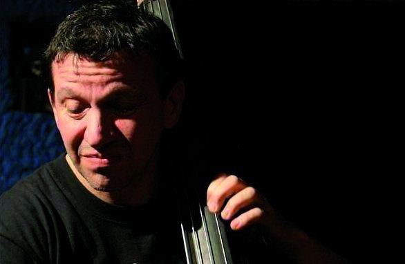 Coltrane, vedette de la soirée