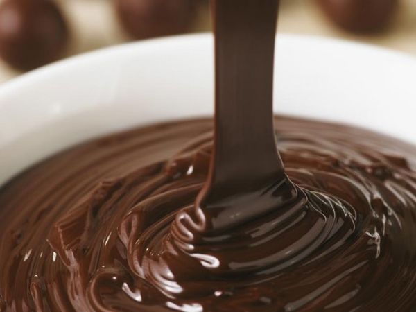 Ganache