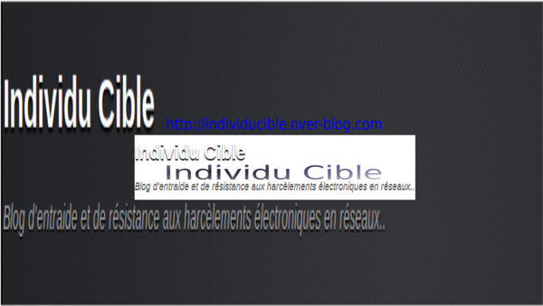 Site en construction