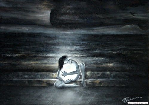 Il était une fois « Une femme » ( 16 )