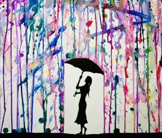 Il était une fois « Une femmes » ( 30 )