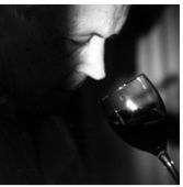 Daniel J.Berger, fou à cause d'un chablis se souvient d'un chenin "lu" par Jacques Puisais...