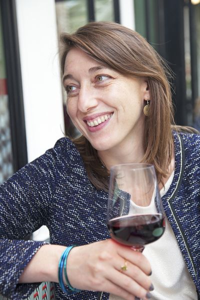 ®Frédéric Basset