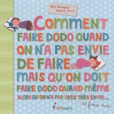 Lecture de Mars