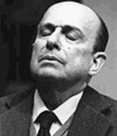Un oiseau noir,un nid, la solitude