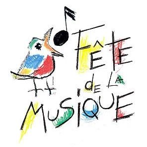 La fête de la musique, World Music Day, histoire, évènement