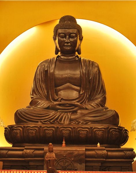 Bouddha Sakyamuni, Siddhartha Gautama,histoire, Inde