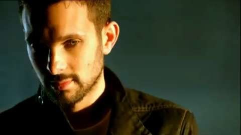 Dynamo, le magicien anglais, A découvrir
