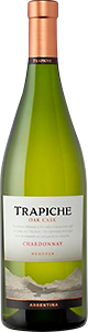 Foire aux Vins Systéme U