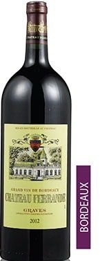 Foire aux Vins Systéme U