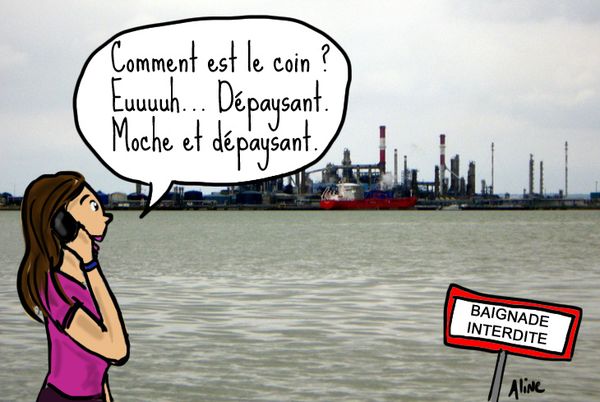 Location de vacances entre particuliers : éviter les arnaques