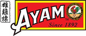 Brochettes de saumon Teriyaki au coco