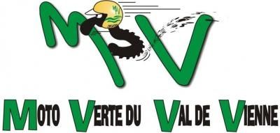 Rando des Costauds du M3V (86) le 27 mars 2016
