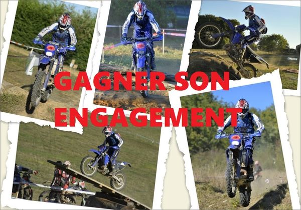 Gagner un engagement pour la rando de L'assj verts crampons du 10 avril 2016