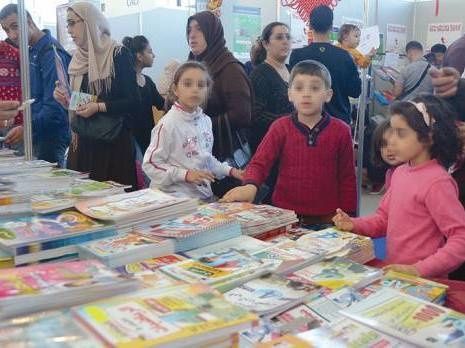 Des erreurs dans les manuels scolaires créent la polémique: La réforme de nouveau ciblée