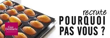 POURQUOI PAS VOUS? VOUS AIMEZ CUISINER?.