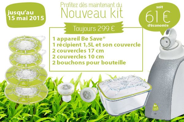 DES IDEES CADEAUX CULINAIRES POUR LES MAMANS!