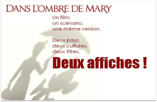La pertinence d'une image pour donner du sens à un sujet