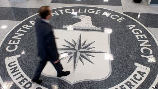 Opération “Timber Sycamore” : la guerre secrète de la CIA en Syrie
