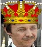 SAÏD BOUTEFLIKA ET LA KABYLIE: chantage sur le mouvement associatif (source Algérie express)