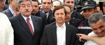 Que veulent les "Bouteflikistes" pour l'Algérie ? (source LeMatin DZ)