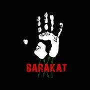 Le texte fondateur du Mouvement BARAKAT